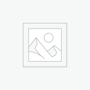 Pack Cuadernos